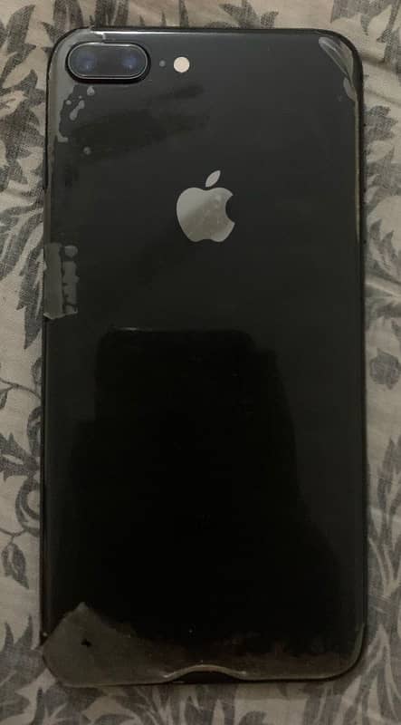 iphone 8plus 0