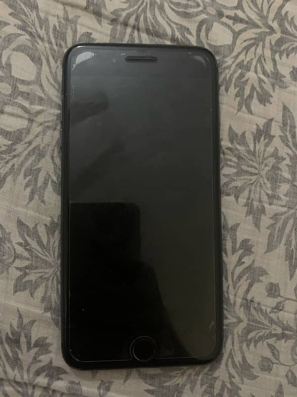 iphone 8plus 1