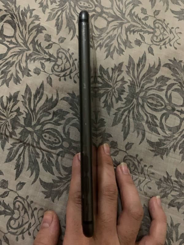 iphone 8plus 2