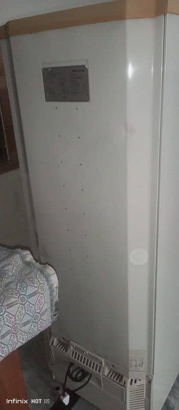 Refrigerator 6