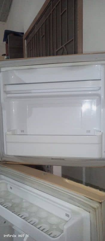 Refrigerator 7