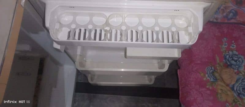 Refrigerator 8
