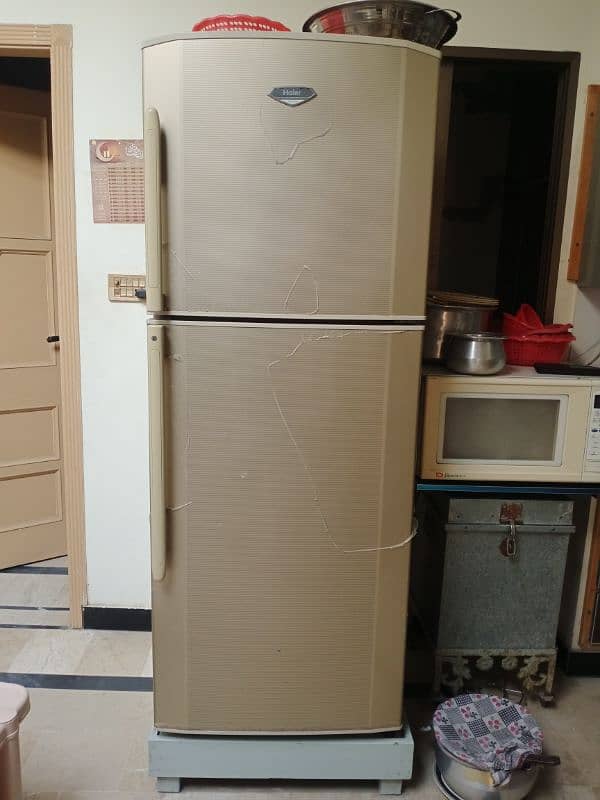 refrigerator 0