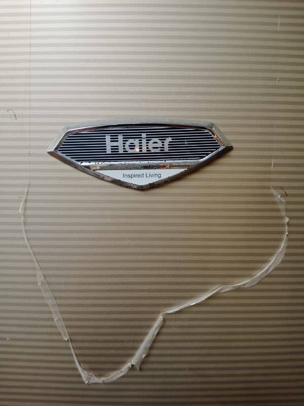 refrigerator 2