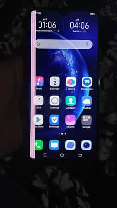 Vivo