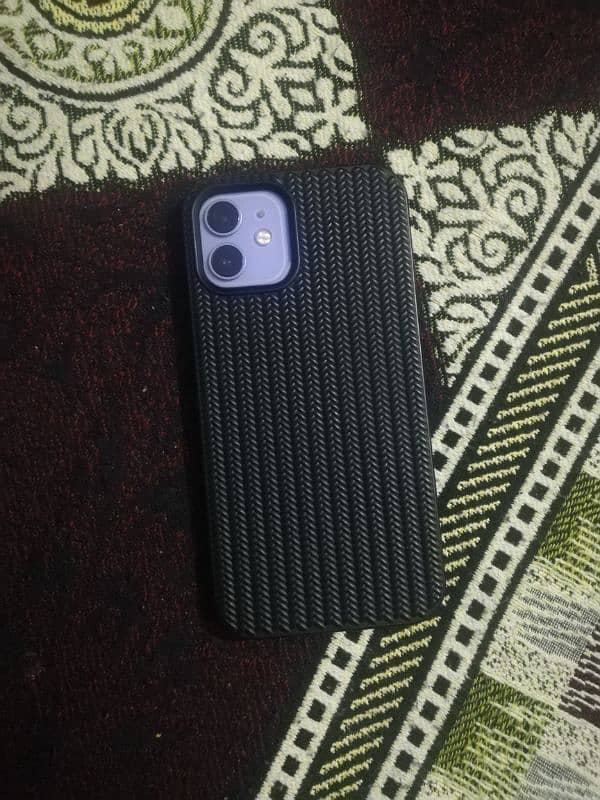 iphone 12 64Gb non pta 0