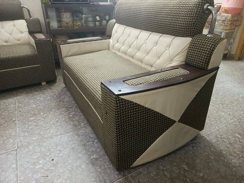 sofa for sale 2