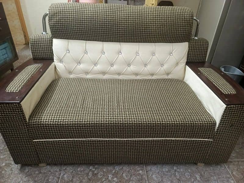 sofa for sale 3