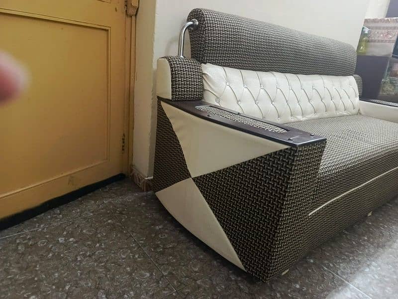 sofa for sale 5