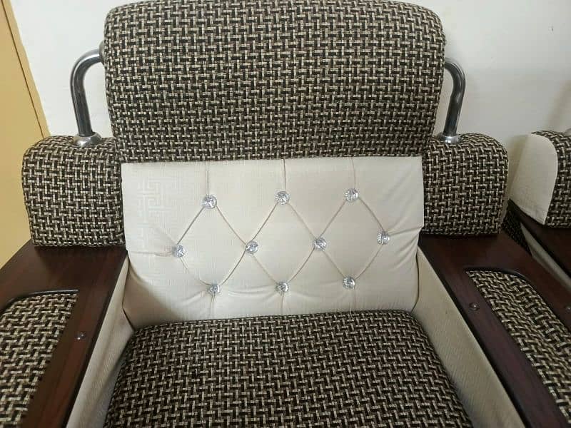 sofa for sale 6