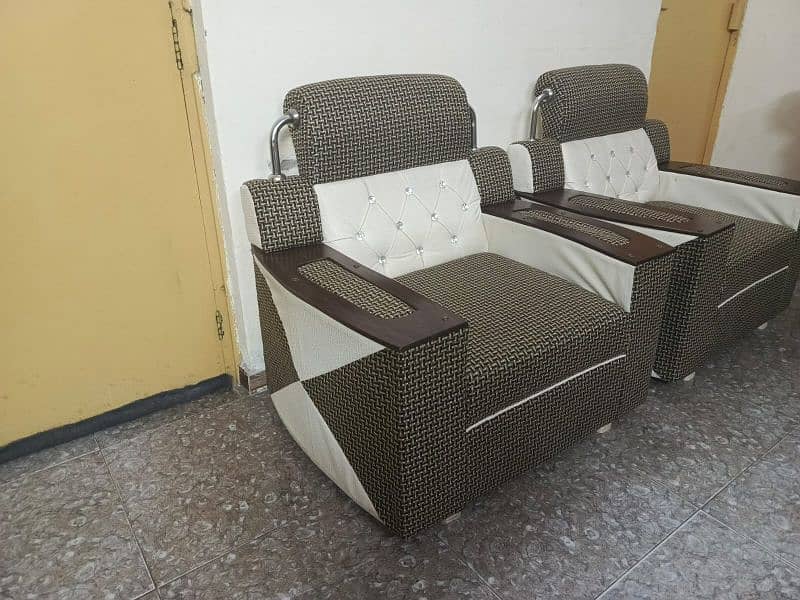 sofa for sale 7