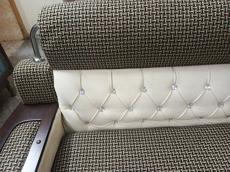 sofa for sale 8