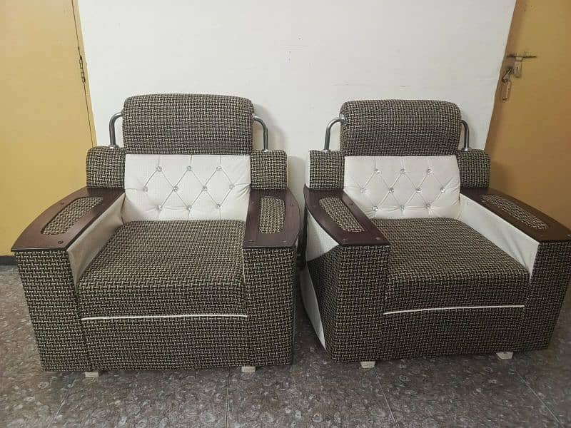 sofa for sale 9