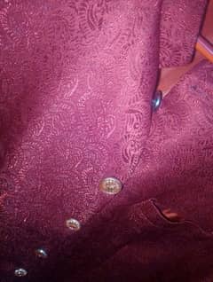 men's kurta pajama wear 2 coats available