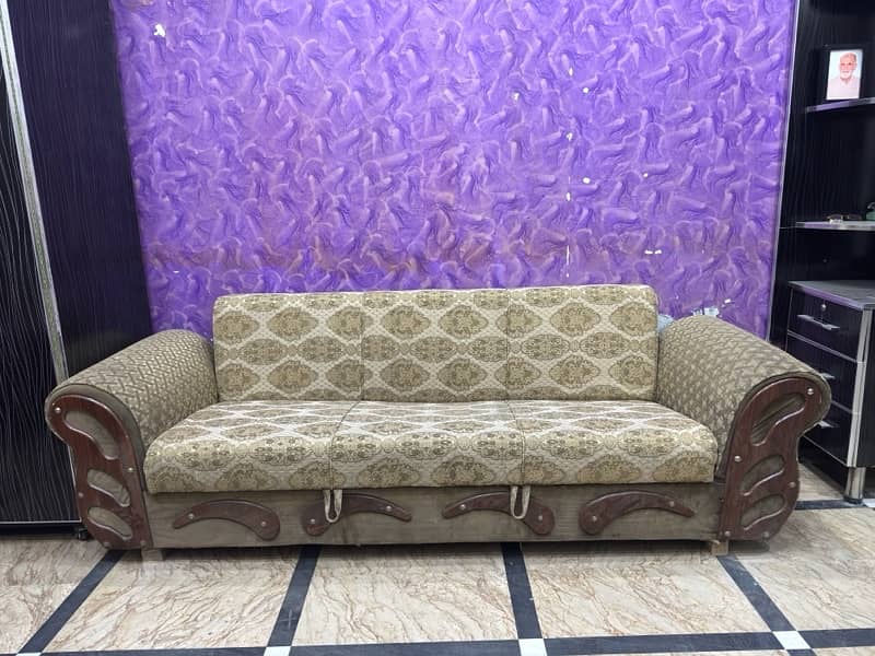 sofa combed 1