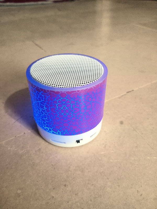 speaker 0