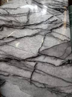 pvc marble sheet available for sale