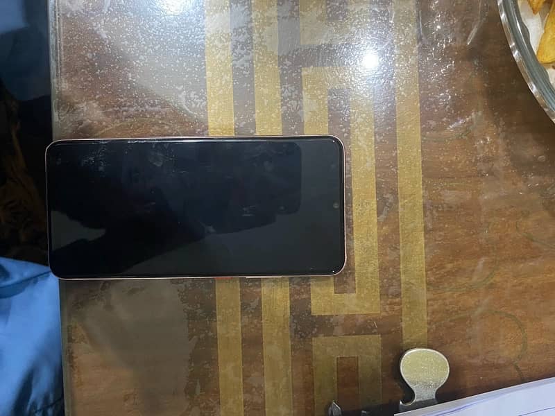 VIVO S1 pro  9.5/10 1