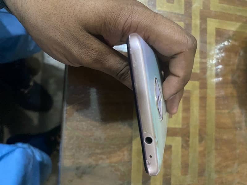 VIVO S1 pro  9.5/10 4