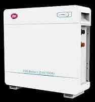 ITEL / Zing LITHIUM BATTERY 25.6 VOLT 100AMP 2