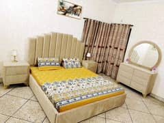 hanzala farnecher band kana rod rawal pindi 03115030538