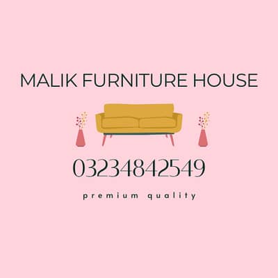 Malik