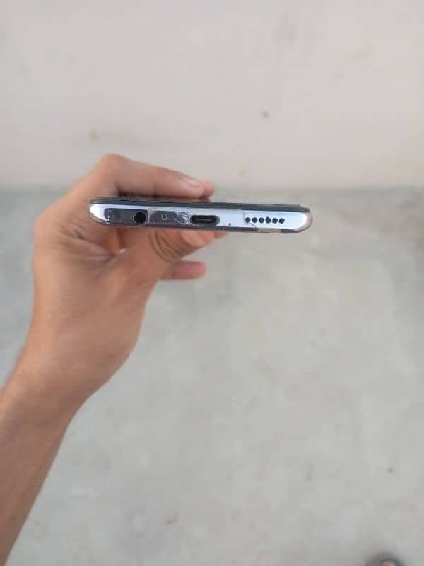 infinix note 10 Pro 256 0