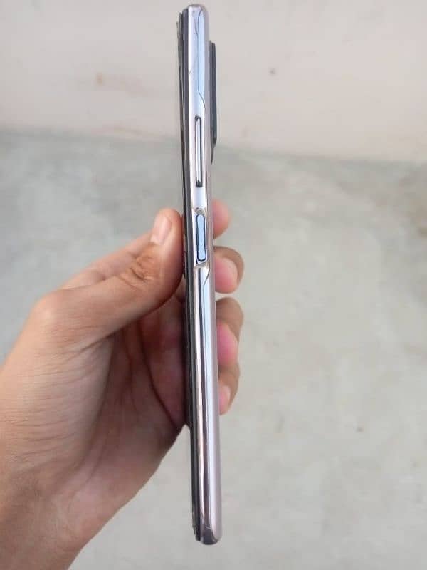 infinix note 10 Pro 256 2