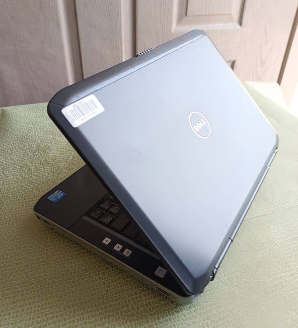 Dell Core i5 3rd Gen 4gb DDR3L / 128gb SSD 1