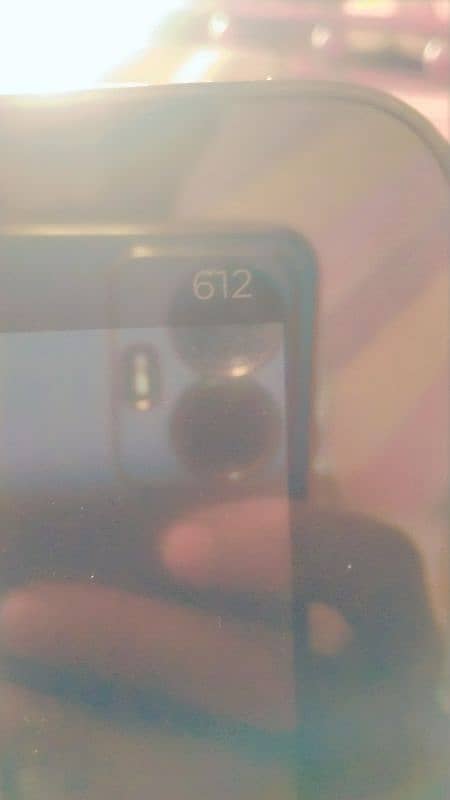 HP Pro X2 2