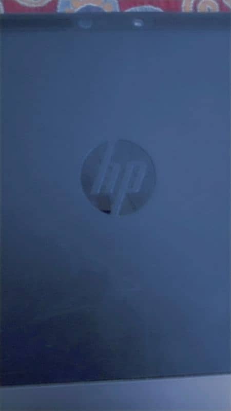 HP Pro X2 3