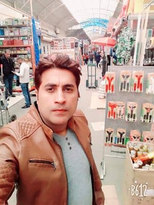 awais
