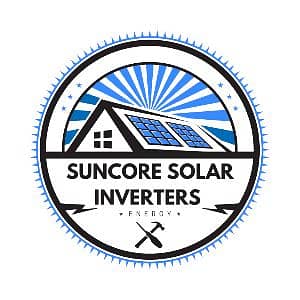 SUNCORE