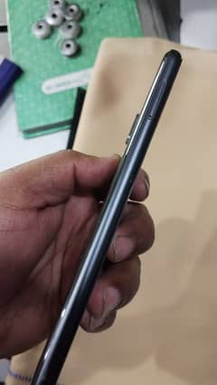 p20pro