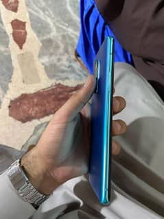 03301358909