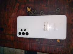Samsung Galaxy A23 6+128 (PTA APPROVED)
