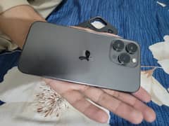 iPhone 13 pro 128gb
