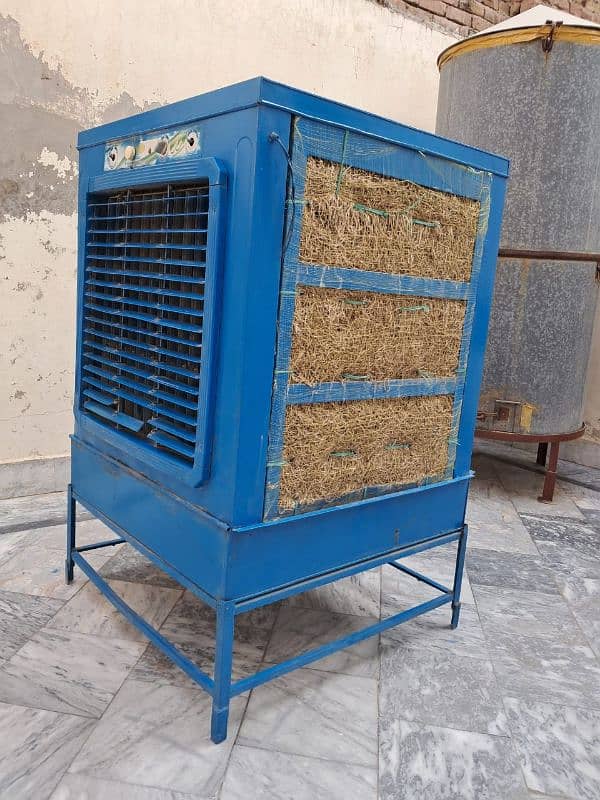 lahori air cooler 0