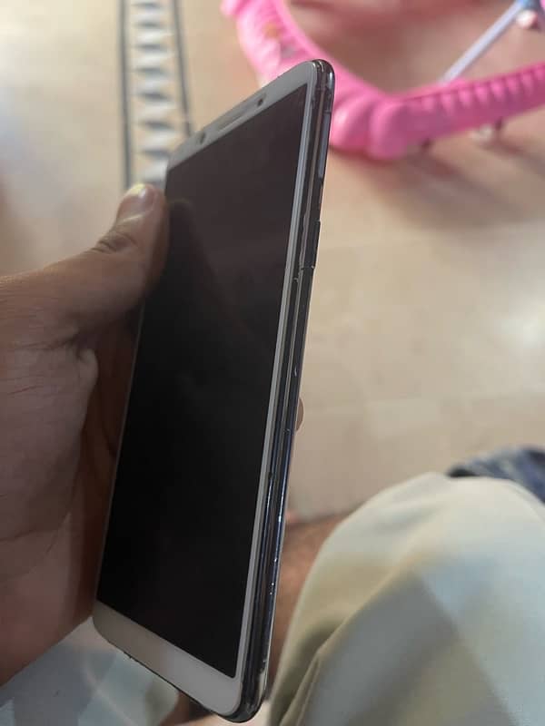 oppo F5 0