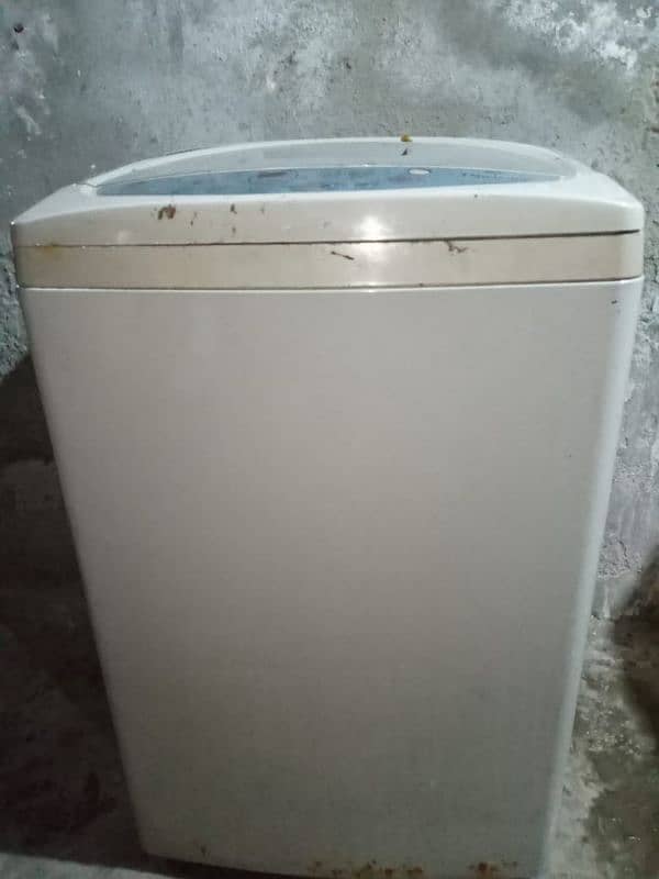 all brand fully automatic washing machine repair service 03244538005 3