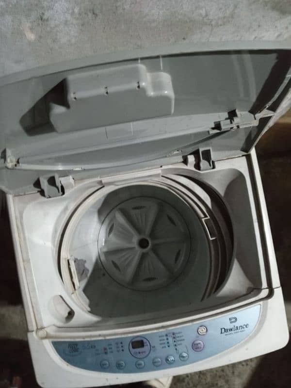 all brand fully automatic washing machine repair service 03244538005 5