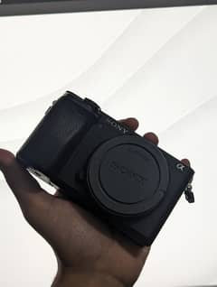 Sony