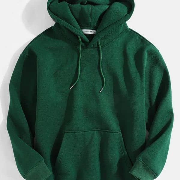 customizing for quantity order 1