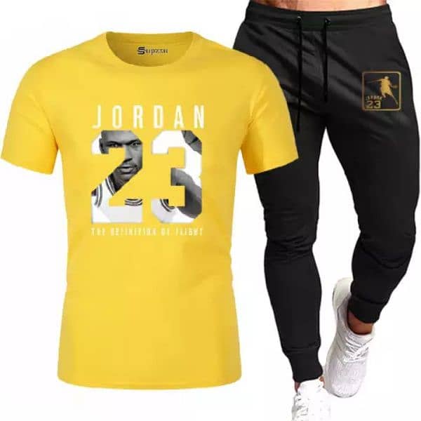 customizing for quantity order 2