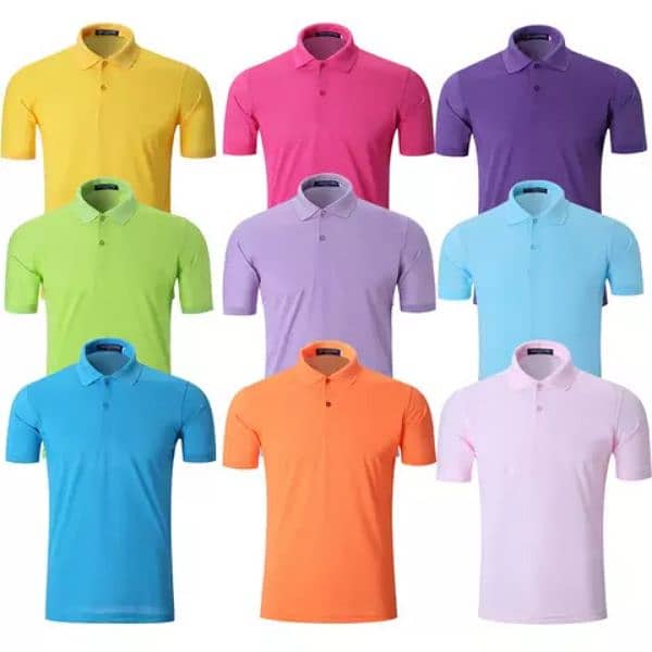 customizing for quantity order 3