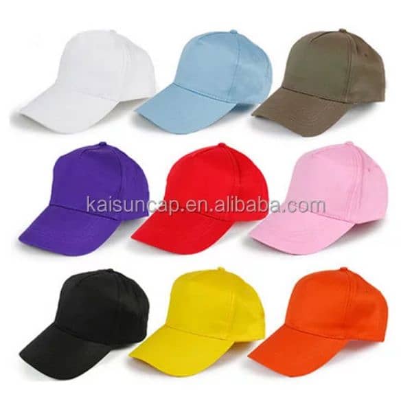 customizing for quantity order 4