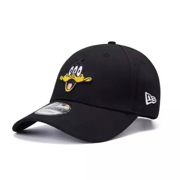 customizing for quantity order 5