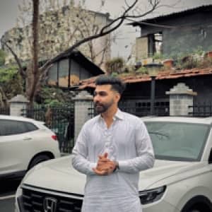 Malik
