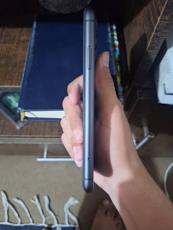 iphone 11 pta approved 1