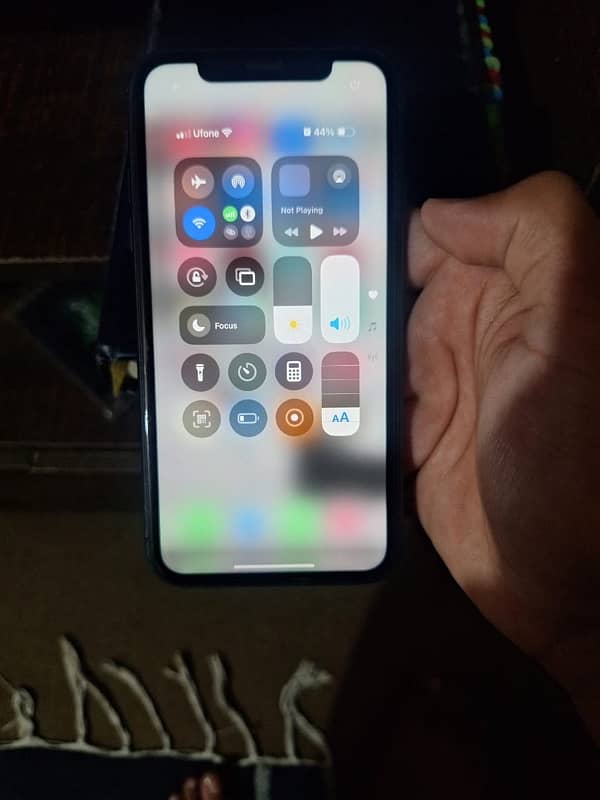 iphone 11 pta approved 2